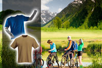 Mens Tee Shirts
