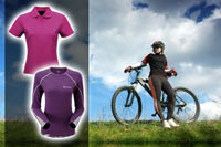 Womens Tee Shirts