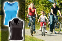 Womens Tops