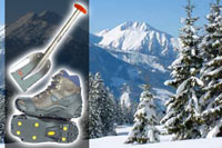 Ski Accessories