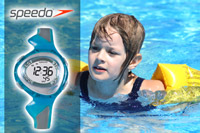 Speedo Kids Watches