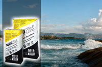 Spill Control Granules & Loose Absorbents