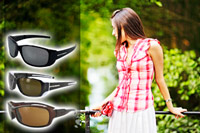 Womens Sunglasses