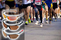 Cebe Sportech Sunglasses