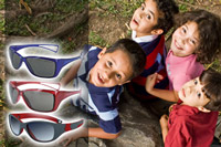 Julbo Junior Sunglasses