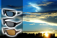 Julbo Lifestyle Sunglasses