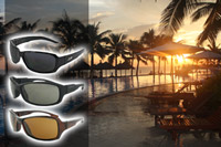 Julbo Travel Series Sunglasses