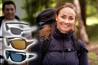 Julbo Womens Sunglasses