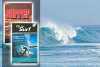 Surfing,  Windsurfing, Water Skiing