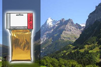 Survival Bags & Emergency Blankets