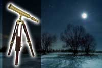 Telescopes