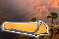 Bivi Bags