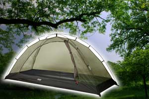 Mosquito Nets