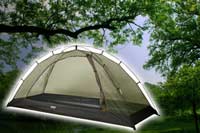 Mosquito Nets