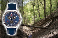 Military Watches