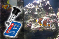 SeaLife DC310, DC300 & DC250 Accessories