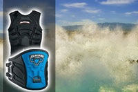 Windsurfing Equipment