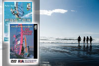 Windsurfing DVDs
