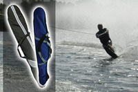 Water Ski & Wakeboard Bags