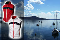 Yachting Clothes, Sailing Clothes