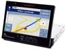 Sat-Nav