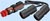 12-Volt Accessories