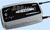12-Volt Batteries And Chargers