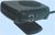 12-Volt Fans, Vacuums, Heaters Etc.