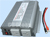 12-Volt Inverters And Converters