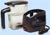 12-Volt Kettles And Cookers