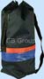 Rope and Kit Bags