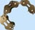 Ropes And Edge Guards