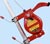 Recovery Devices And Winches