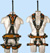 Work And Rescue Harnesses