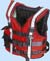 Water Rescue