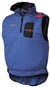 Flotation Jackets And Buoyant Clothing
