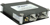 Automatic Identification Systems (ais)
