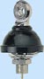 CB Radio Antenna Accessories