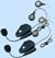 Bluetooth Headsets