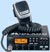 CB Radios