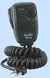 Radio Headsets And Accessories