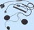 Helmet Headsets