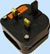 Batteries, Plugs And Connectors