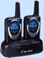 Two-Way Radios (pmr)