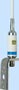 CB Radio Antennas
