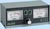 CB Voltage Reducers, Amplifiers And Meters