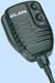 CB Radio Microphones