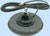 CB Radio Antenna Mounts