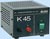 CB Radio Power Supplies
