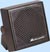 CB Radio Speakers